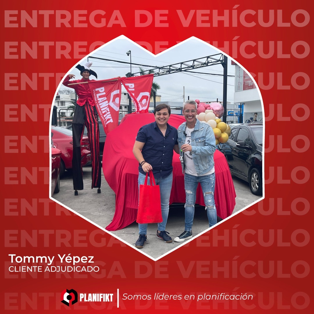 image-galeria