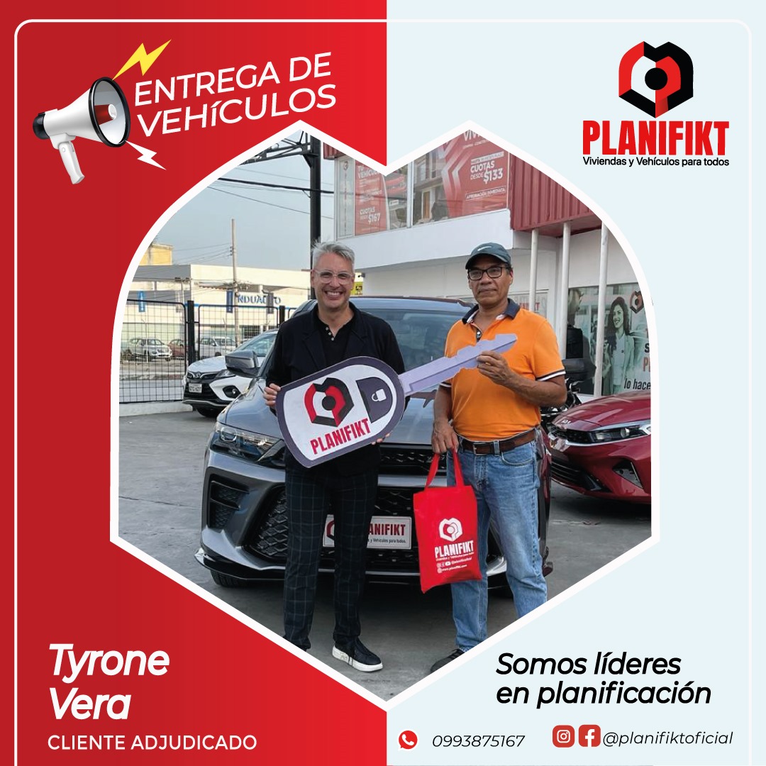 image-galeria