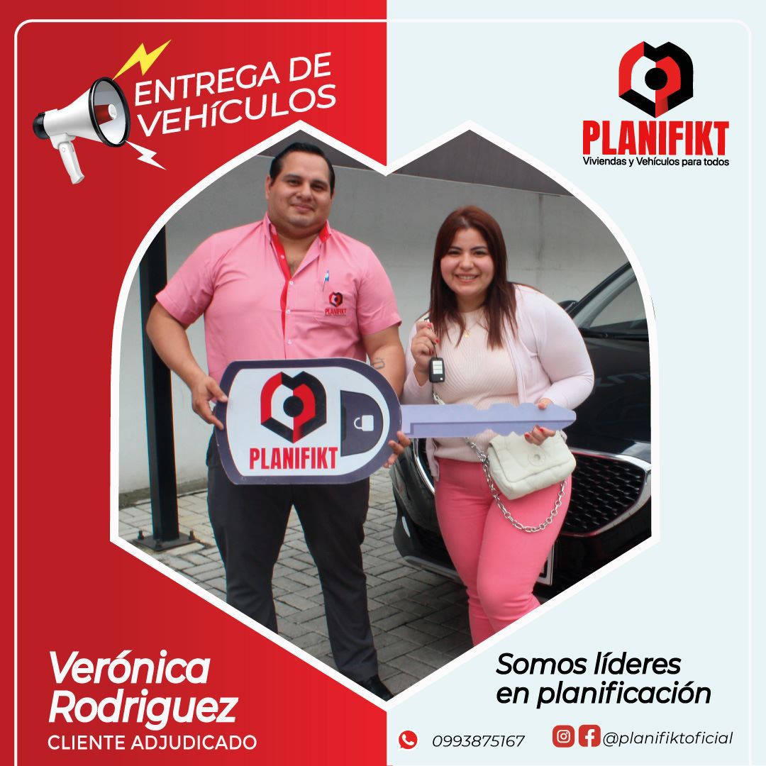 image-galeria