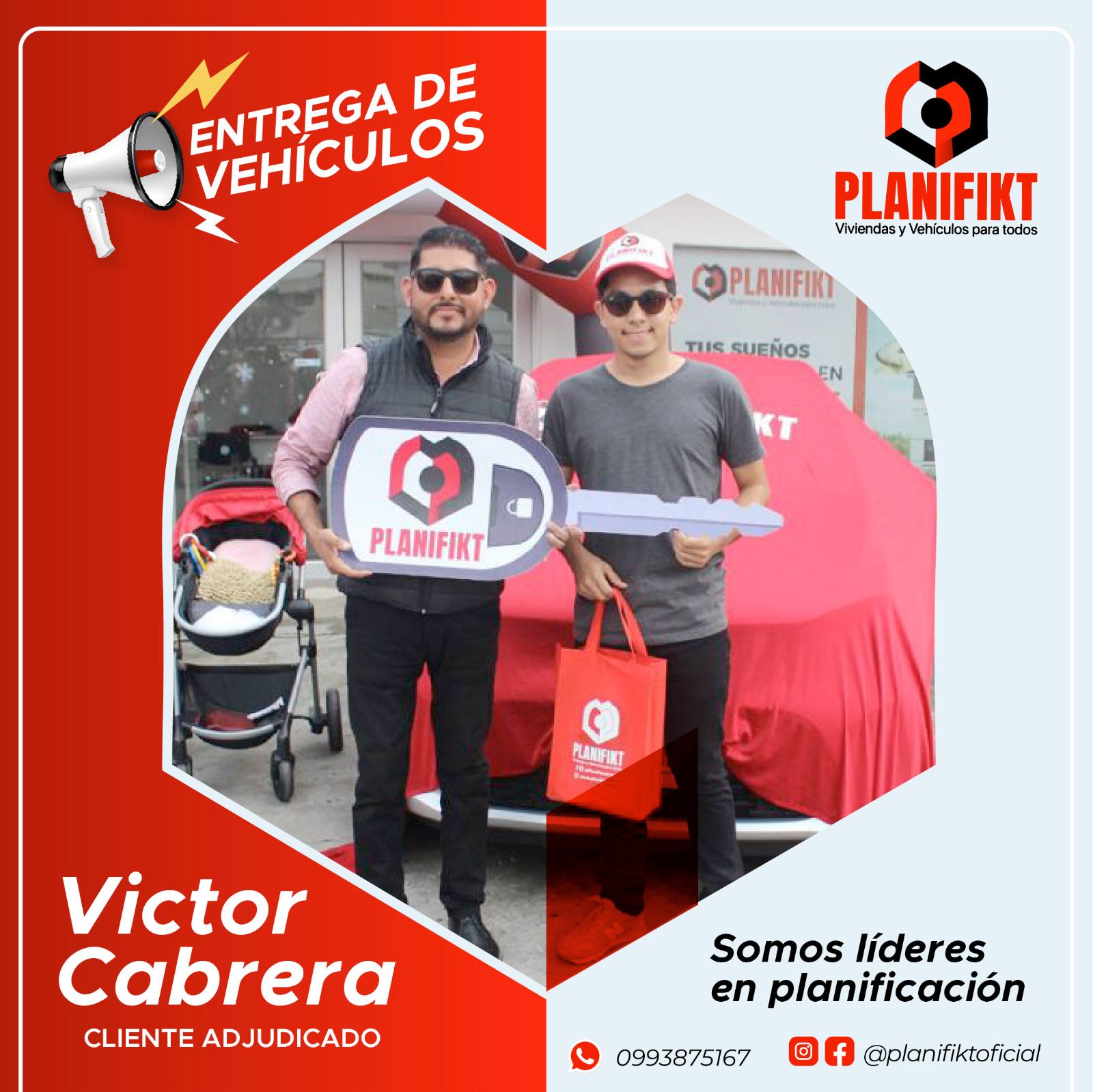 image-galeria
