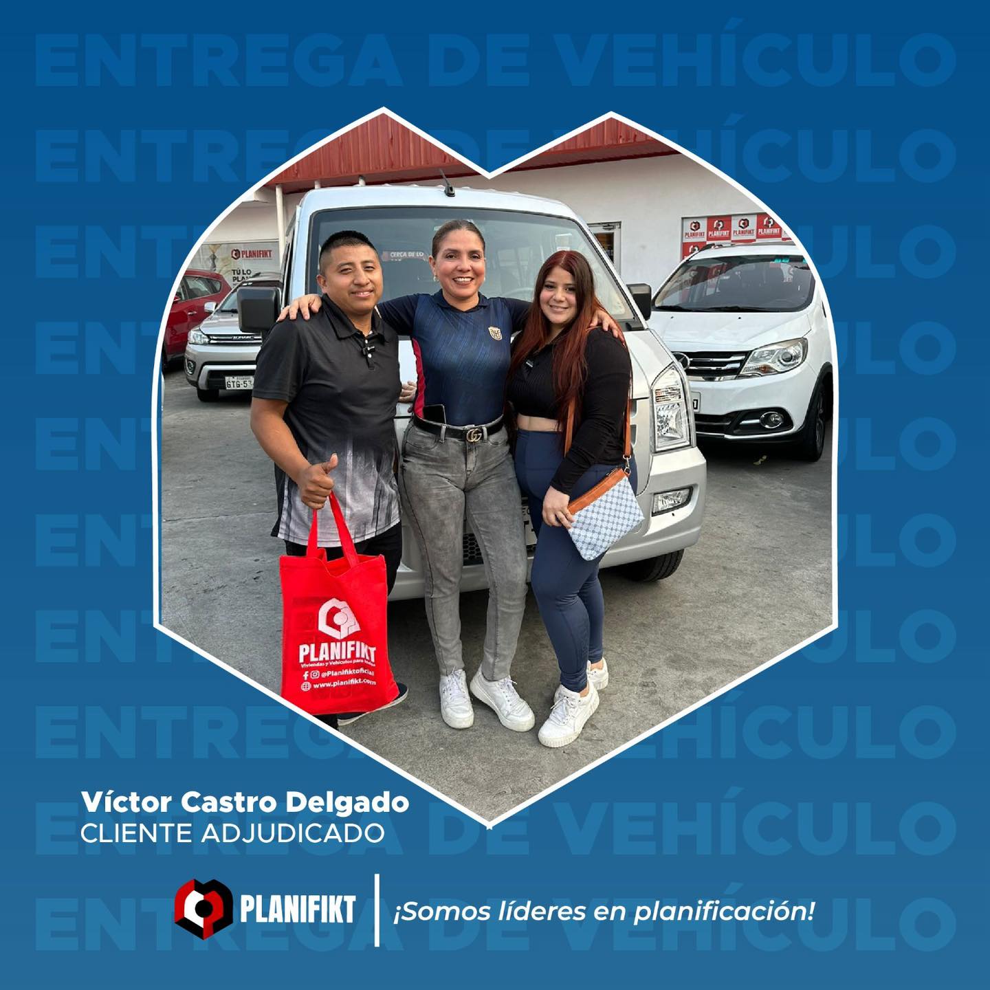 image-galeria