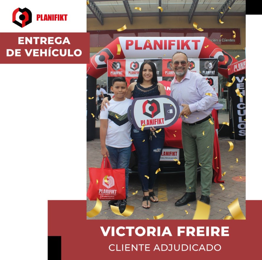image-galeria