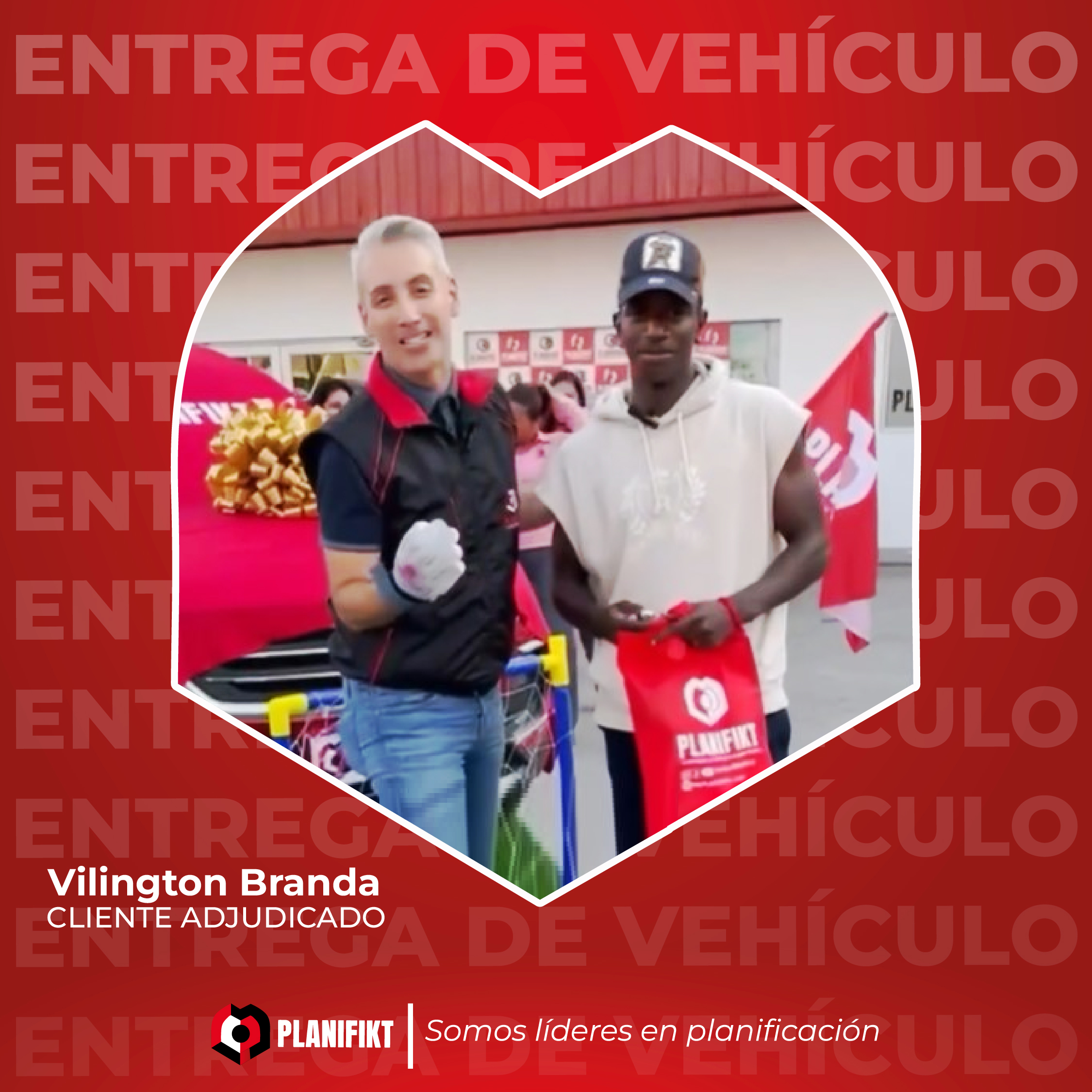 image-galeria