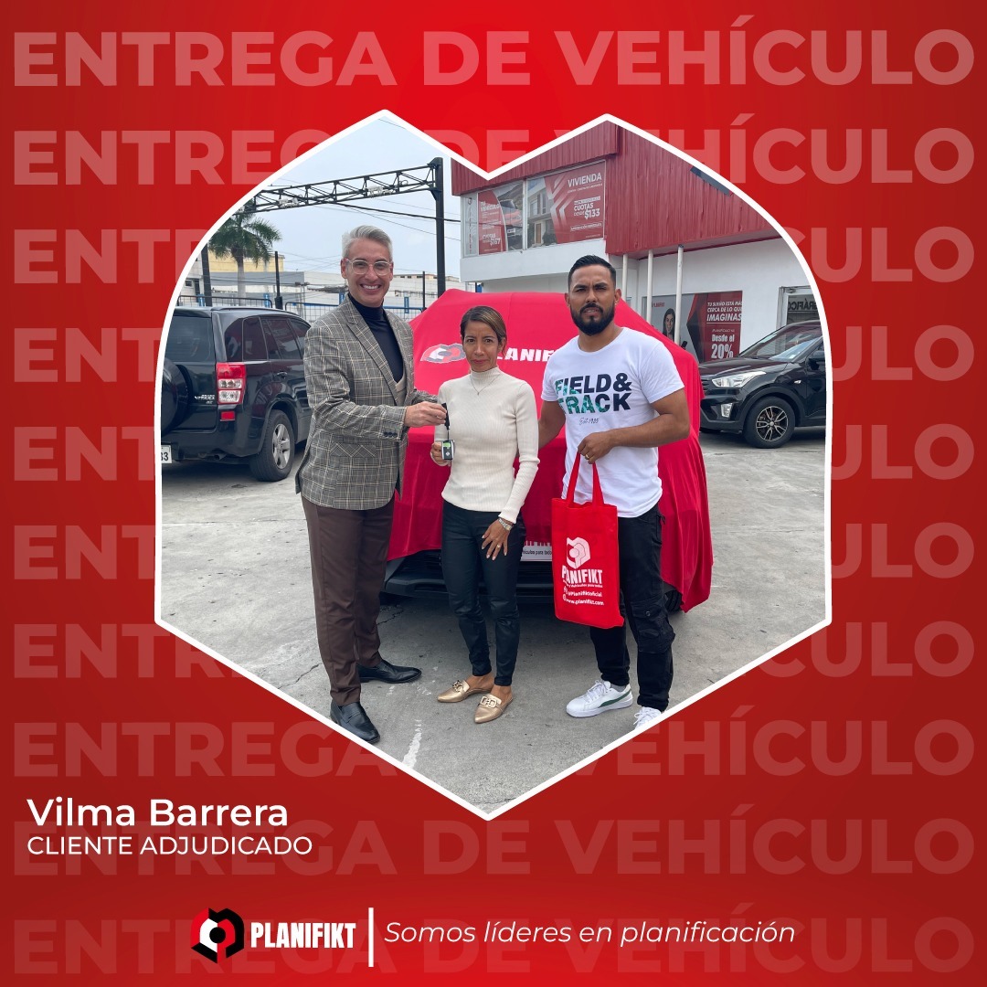 image-galeria