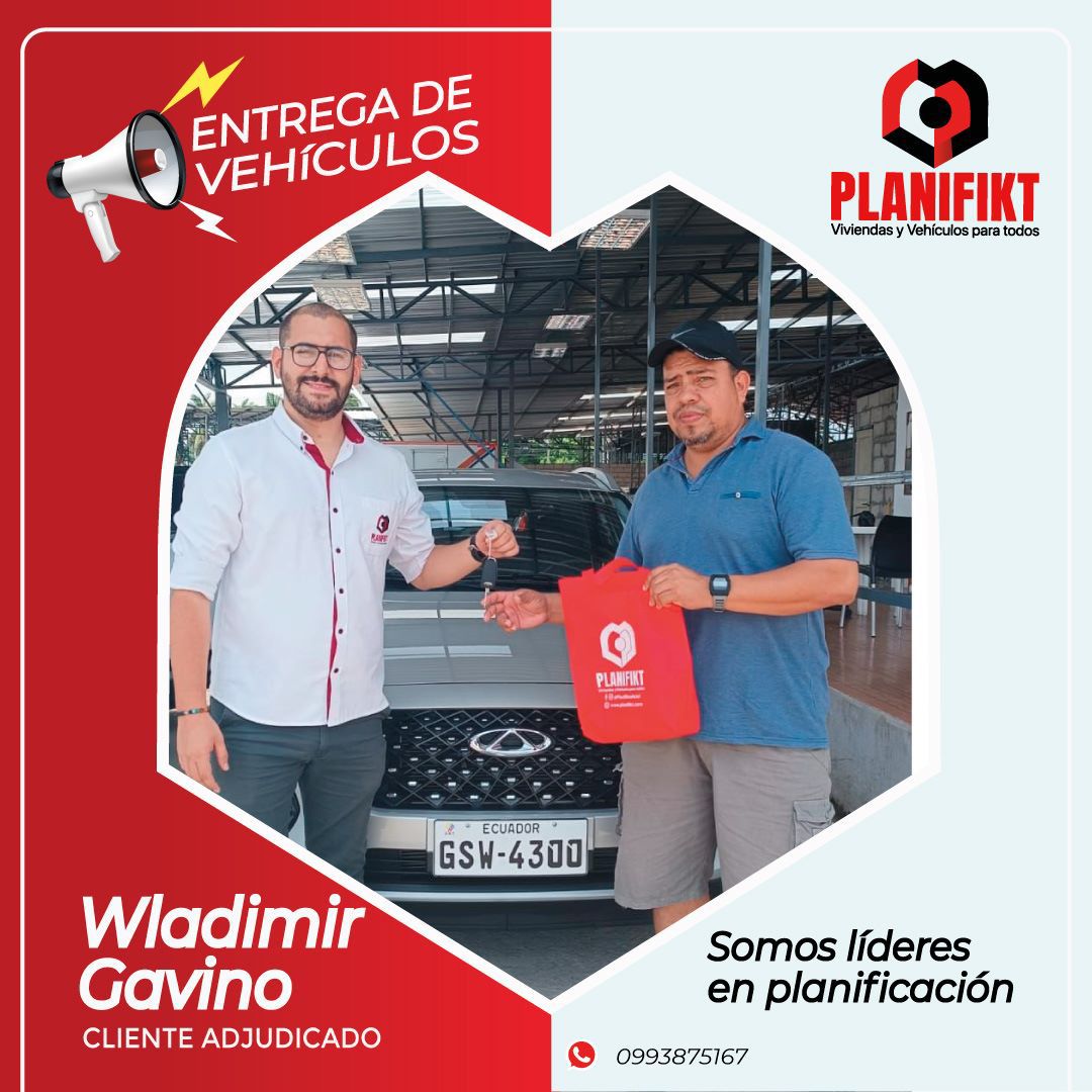 image-galeria