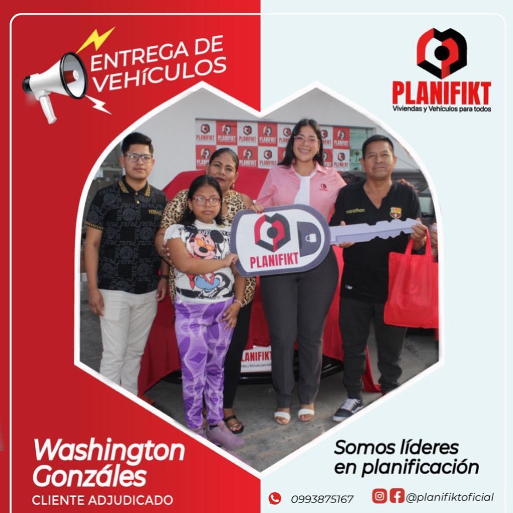 image-galeria
