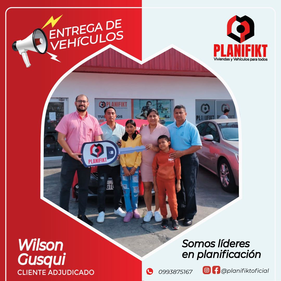image-galeria