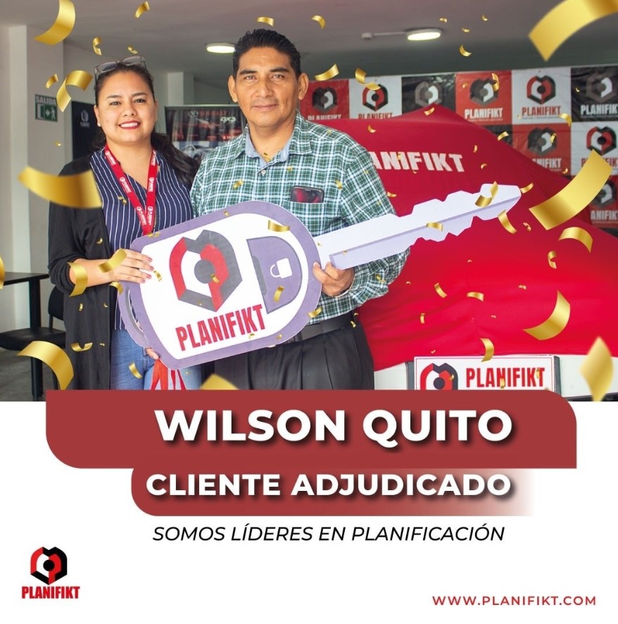 image-galeria