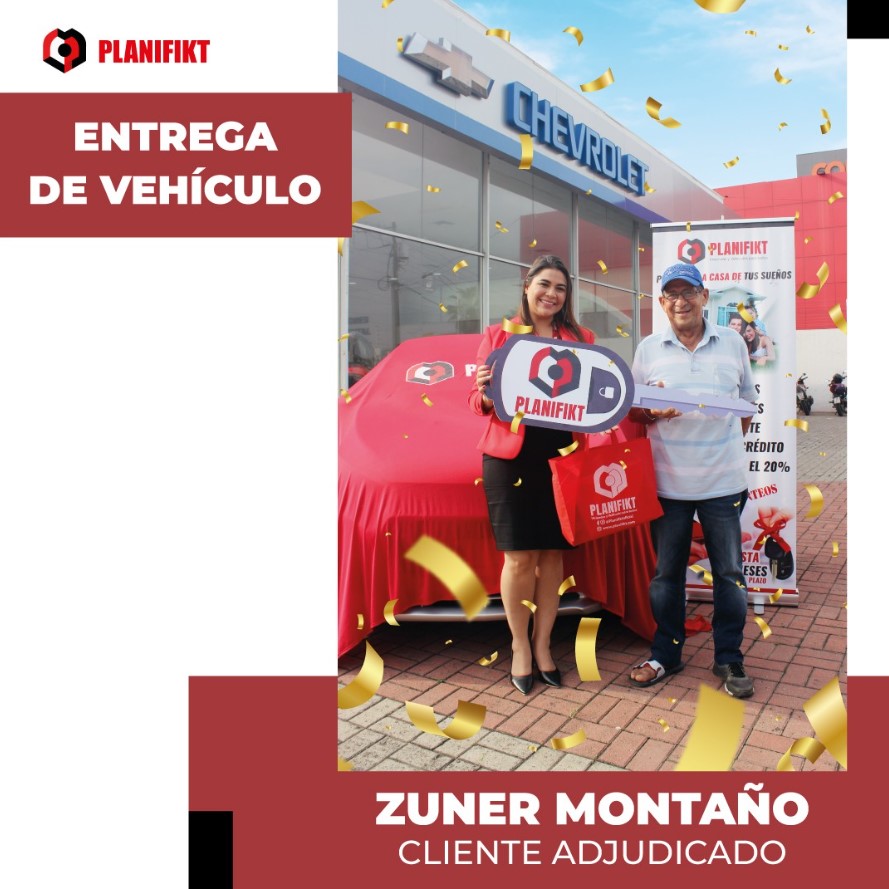 image-galeria