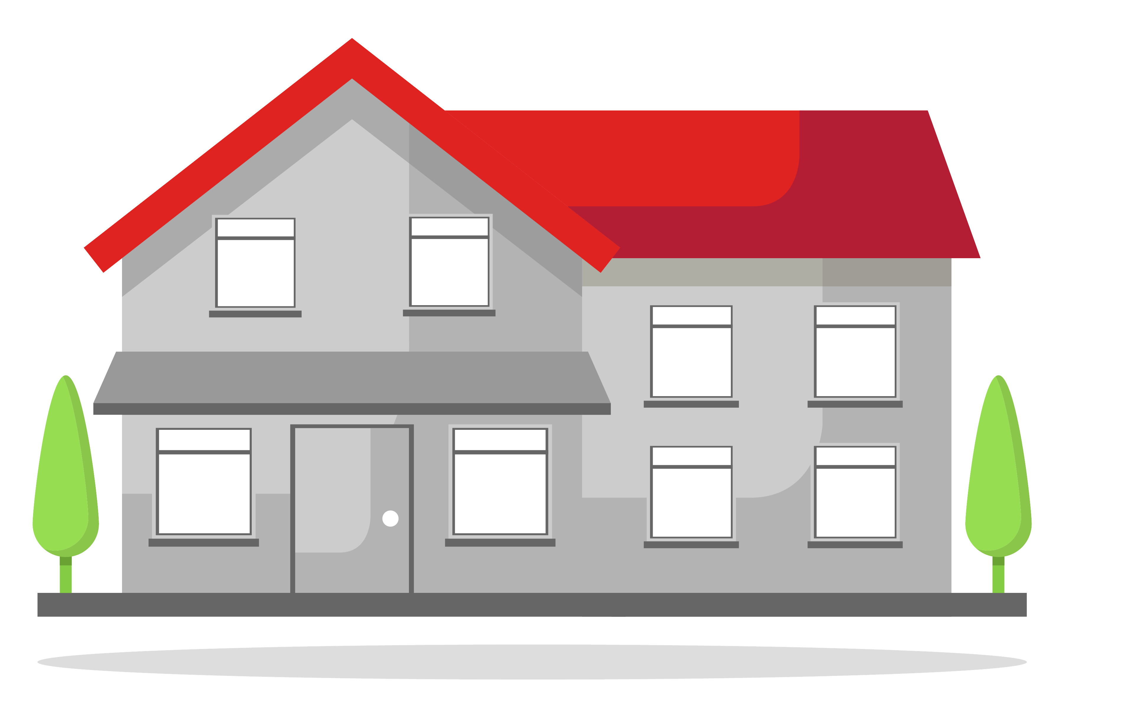 casa