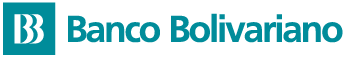 bolivariano