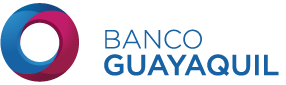guayaquil