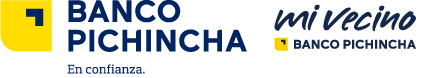 pichincha