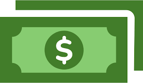 money