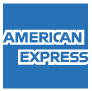 American Express