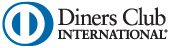 Diners Club