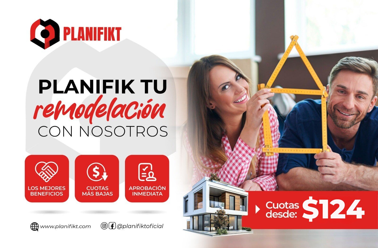 plan-casa