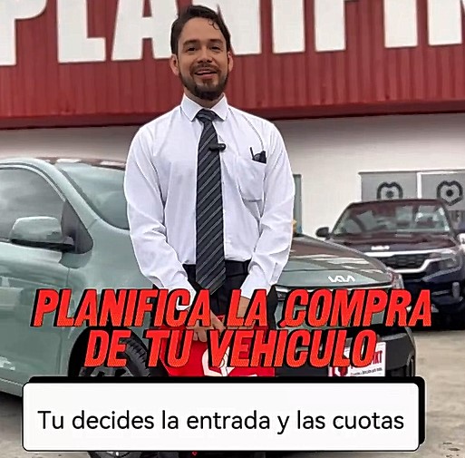 Portada Video 10