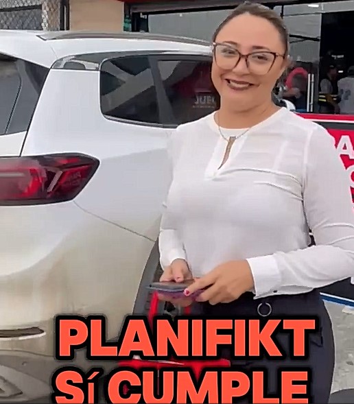 Portada Video 14