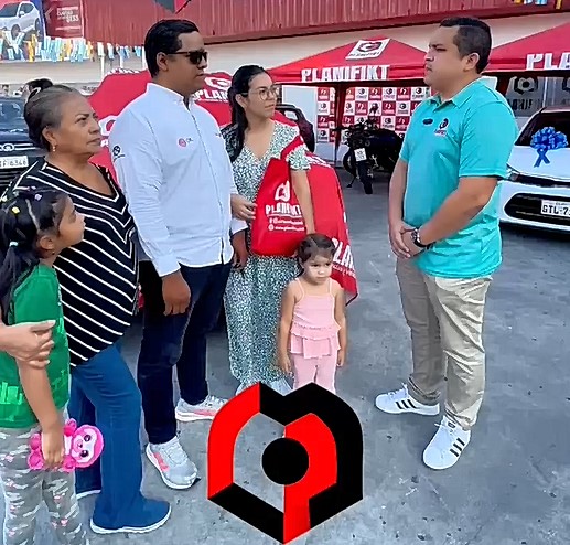 Portada Video 15