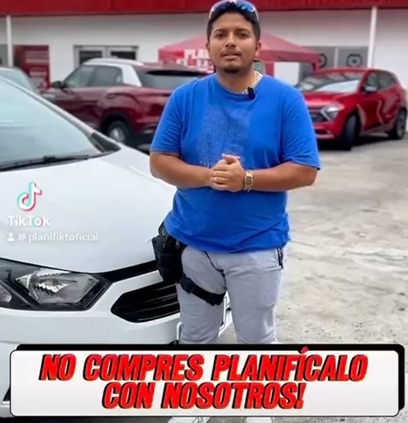 Portada Video 1