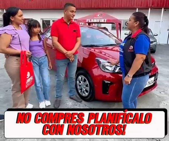 Portada Video 1