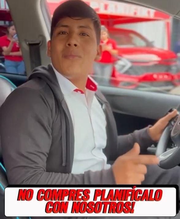 Portada Video 1