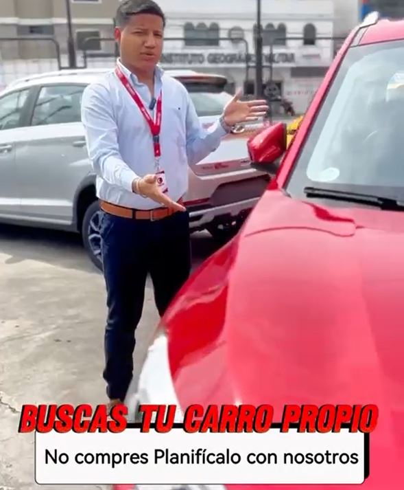 Portada Video 1