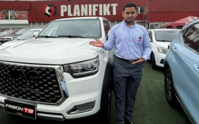 Adjudicados Enero 2026