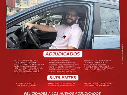 Febrero 2026 Febrero 2026