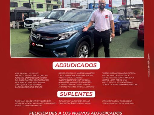 Marzo 2026 Marzo 2026