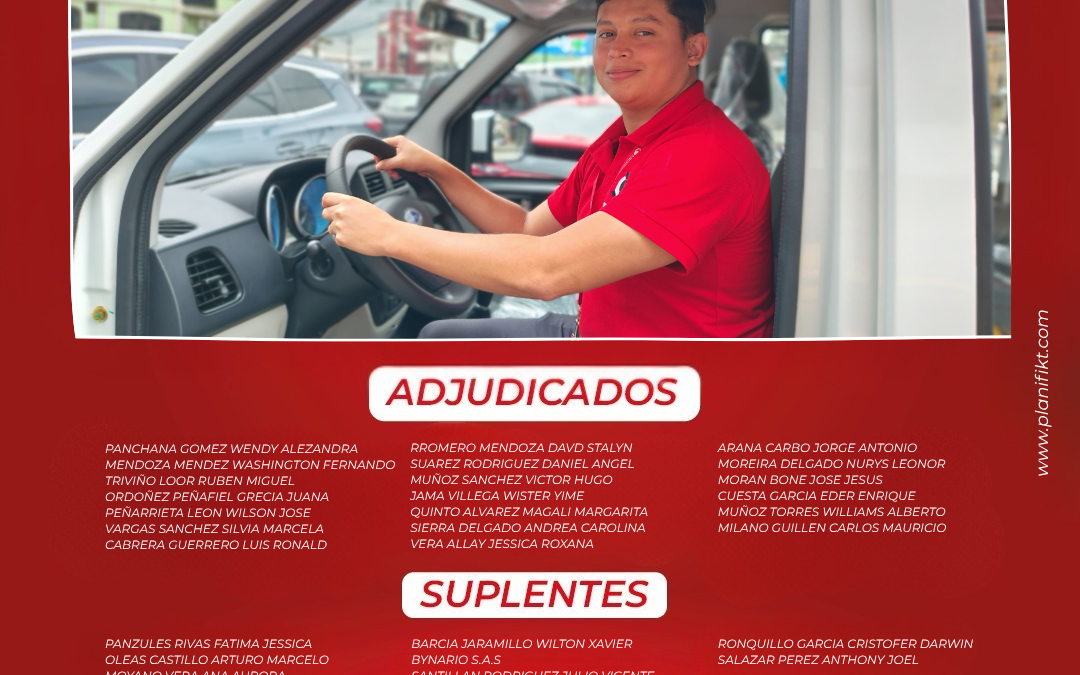 Abril 2026