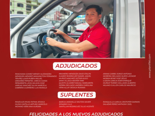 Abril 2026 Abril 2026