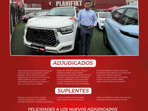 Enero 2026 Enero 2026