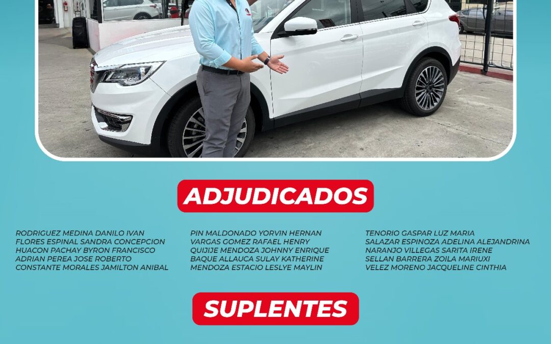 Enero 2025